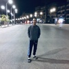 mahmoud53045