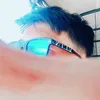 dondon.martin123