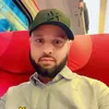 humayun.khan953