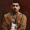 Zayn Zquad