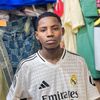 abdoul.azizi.nouh