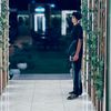 saher9563