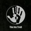 thefoxtrail