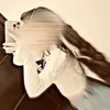 sadaf.samimi