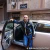 user2610695671567