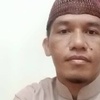 mohni.syamsul.ar