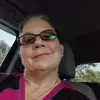 lynn.cricket