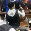 tmolah_1