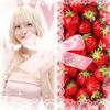 dulces_draw