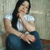 blanca.nohelia.ca