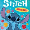 stitch3435346