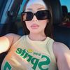 rubiidoll_