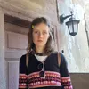 saphirblaue