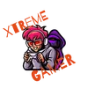 xtremegamer14