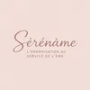 serename888