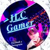 jlc_gamer