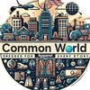 cworldapparel