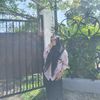 neng_tmeh