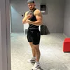 emre__ozk