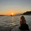 wikujia