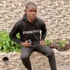 jovastar003