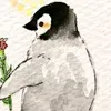 viiezv0