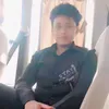 313lqwer