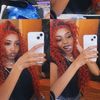 mariebanksss_