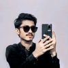 abdulrehmanjoyia223