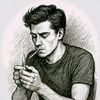 beruang_genz02