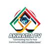 Akwatia_TV