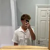 g_stevenson64