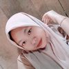 khoirrunnisa0311