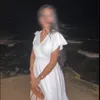 ibtissam.vvy
