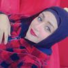 esraa.mohamed1177