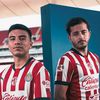 mateohernandez4837