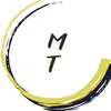 mohamedtouati278