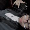 ariix_14