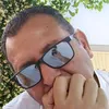 tony66939