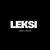 Leksi Lyrics