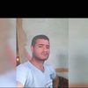 user9573444941328