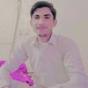 saleemsolangi121