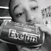 hevellynlinda000
