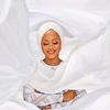 tlensstudiosng