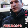 username119976
