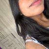 andreaamz.z