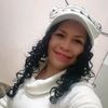 negra21466