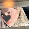 lezrr8