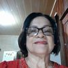 evelia.chaves6