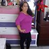 angelica.benalcaz